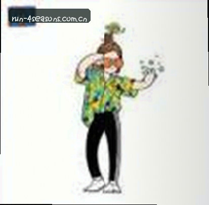 吴芳
