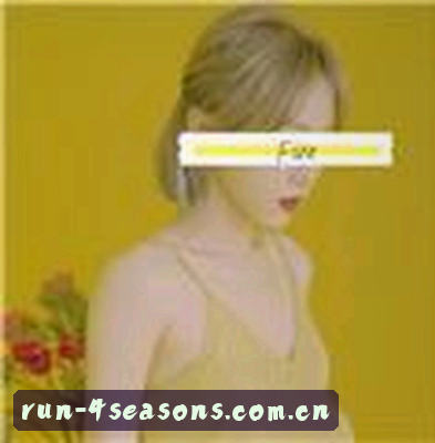 李强