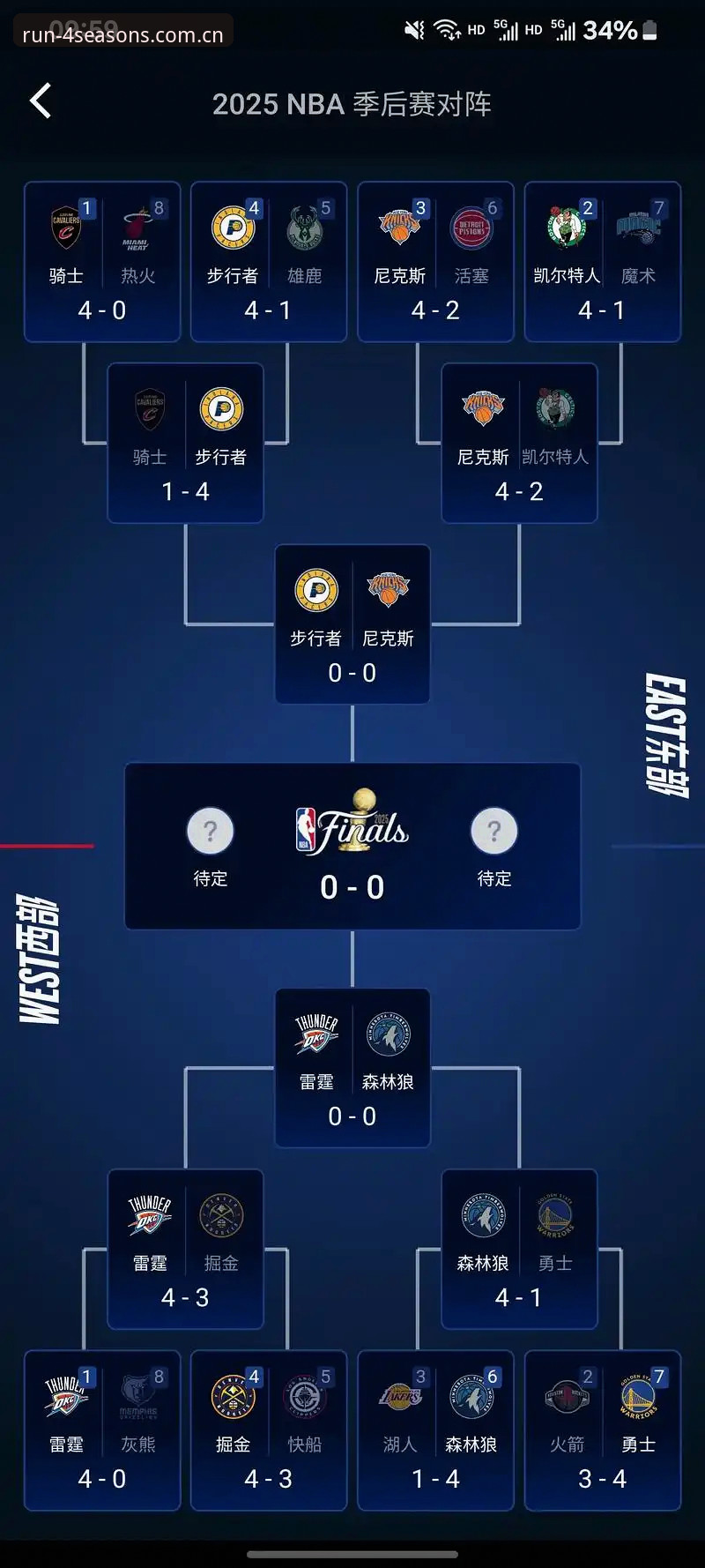 四季体育注册最新版 四季体育注册最新版 vs 传统版本:哪个更适合2024赛季的观赛需求?